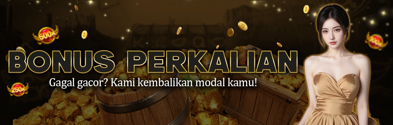 POMPA33 Desktop